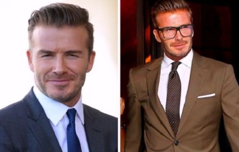  Top  Moda sau necesitate? Celebritati care poarta ochelarii cu stil