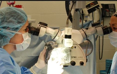 Brasovul are primul centru privat de transplant renal din tara, acreditat de ANT