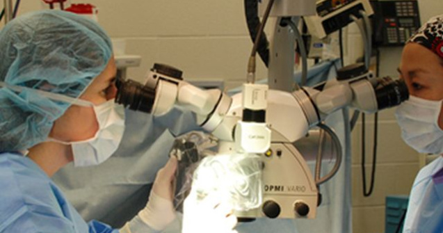 Brasovul are primul centru privat de transplant renal din tara, acreditat de ANT