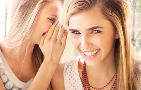  Top  TOP 10 bancuri scurte care te vor face sa razi cu lacrimi