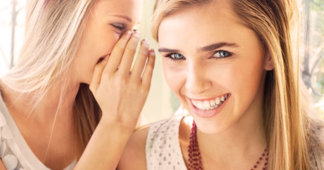  Top  TOP 10 bancuri scurte care te vor face sa razi cu lacrimi