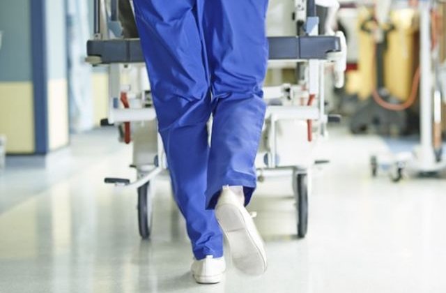 [VIDEO] Terapie noua anticancer, aprobata de Comisia Europeana