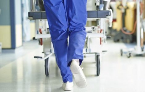  Video  Terapie noua anticancer, aprobata de Comisia Europeana