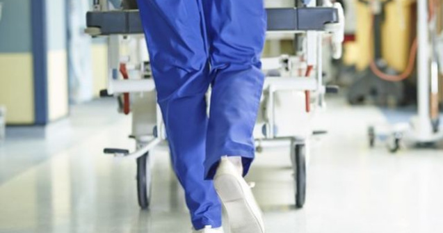  Video  Terapie noua anticancer, aprobata de Comisia Europeana