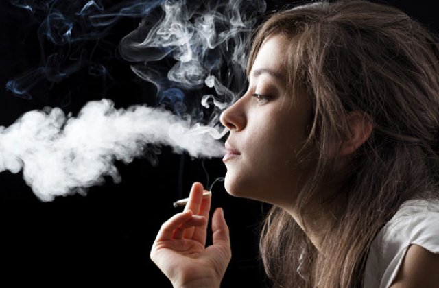 Drogul cel mai utilizat din Europa