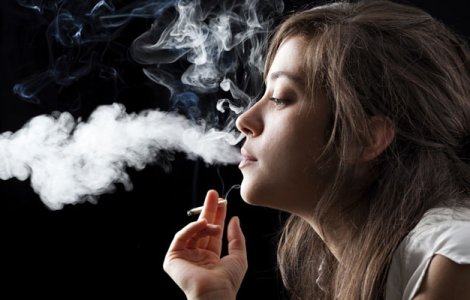 Drogul cel mai utilizat din Europa