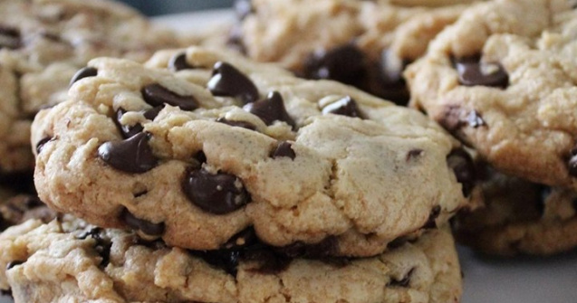 Acum poti manca prajituri scoase la imprimanta