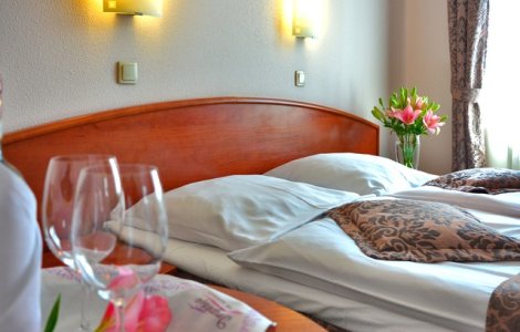 Ce obiect nu ar trebui sa folosesti NICIODATA intr-un hotel