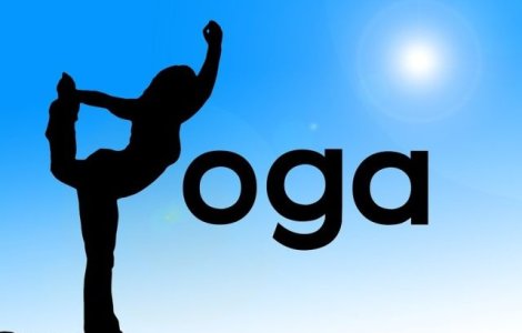 Studiu: Antrenamentul Yoga reduce inflamatiile si oboseala