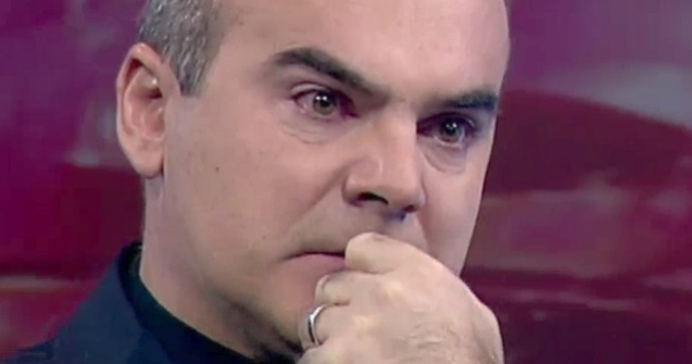 Rares Bogdan prezice sfarsitul Guvernului