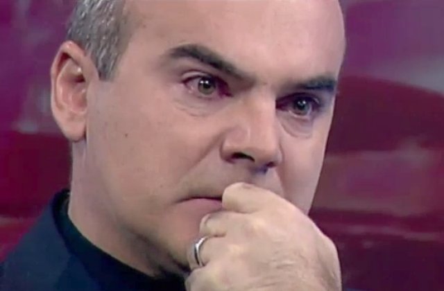 Rares Bogdan prezice sfarsitul Guvernului
