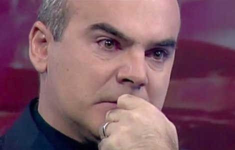 Rares Bogdan prezice sfarsitul Guvernului
