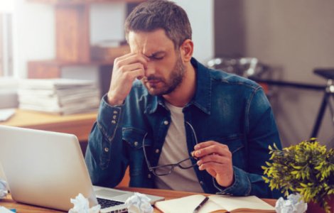 5 factori care ne ajuta sa devenim mai eficienti la locul de munca