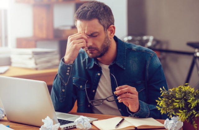 5 factori care ne ajuta sa devenim mai eficienti la locul de munca