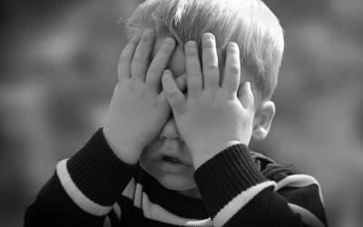 Cum sa oferi o zi de...