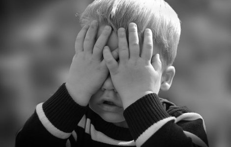 Cum sa oferi o zi de ingrijire unui copil cu o boala incurabila