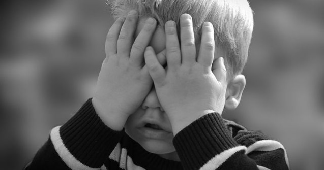 Cum sa oferi o zi de ingrijire unui copil cu o boala incurabila