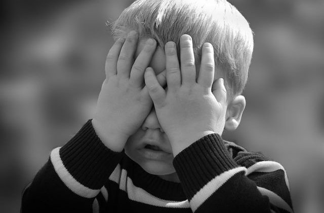 Cum sa oferi o zi de ingrijire unui copil cu o boala incurabila