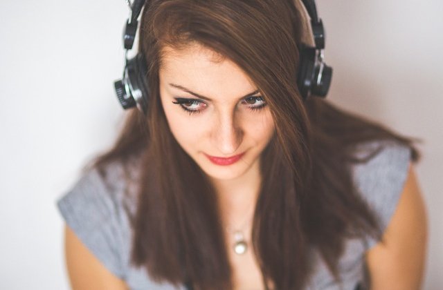 [VIDEO] Nimeni nu se astepta la asta! Care este cel mai popular cantec din lume