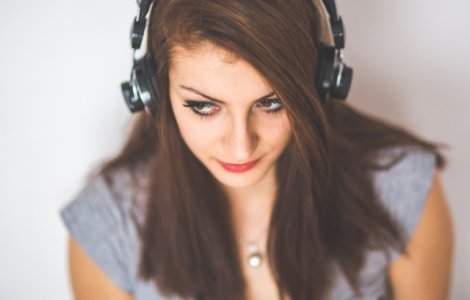 Nimeni nu se astepta la asta! Care e cel mai popular cantec din lume