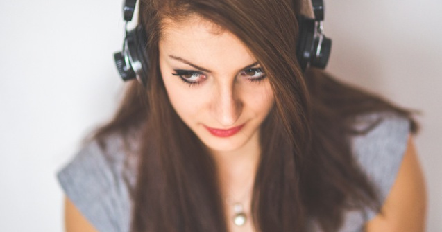 Nimeni nu se astepta la asta! Care e cel mai popular cantec din lume