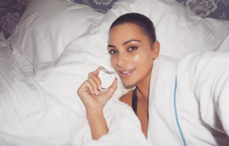  Top   Top  Cele mai mincinoase staruri de la Hollywood! Cine credeti ca a comis-o cel mai grav?