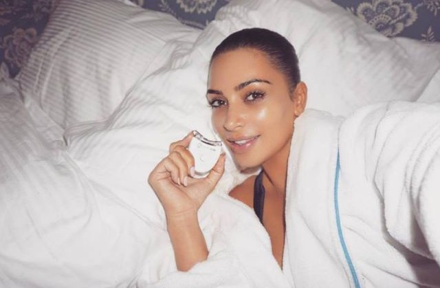 [TOP] Cele mai mincinoase staruri de la Hollywood! Cine credeti ca a comis-o cel mai grav?