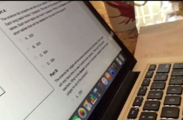 Raport: Minorii cauta pe internet informatii despre alcool, droguri si tutun