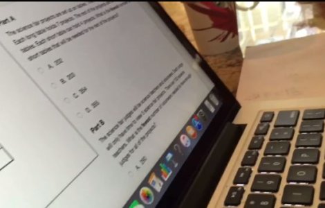 Minorii cauta pe internet informatii despre alcool, droguri si tutun