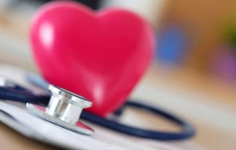 Coruptia din Sanatate ucide, la propriu: Dezvaluiri cutremuratoare ale unui medic roman