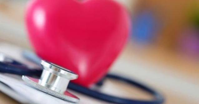 Coruptia din Sanatate ucide, la propriu: Dezvaluiri cutremuratoare ale unui medic roman