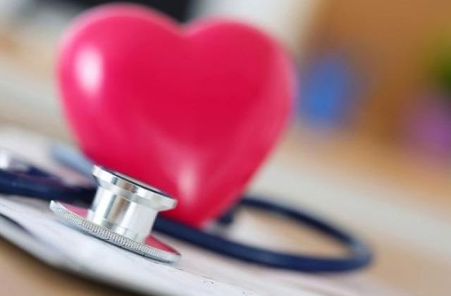 Coruptia din Sanatate ucide, la propriu: Dezvaluiri cutremuratoare ale unui medic roman