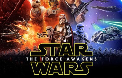  Video  Cum au fost realizate costumele din Star Wars