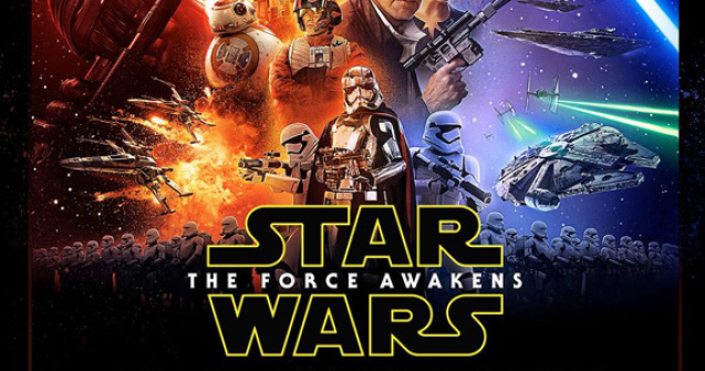  Video  Cum au fost realizate costumele din Star Wars