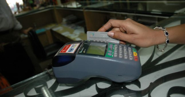  Top  10 lucruri pe care le folosesti zilnic, dar nu vor mai fi de gasit