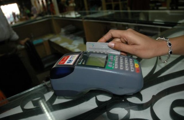 10 lucruri pe care le folosesti zilnic, dar nu vor mai fi de gasit in 10 ani