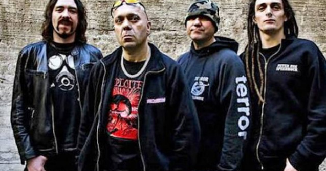 Vineri incepe Metalhead Meeting Festival 2016 in Bucuresti