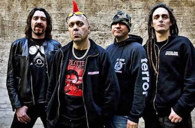 Vineri incepe Metalhead Meeting Festival 2016 in Bucuresti