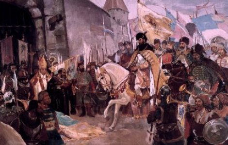 Cum puteti avea acces la toata istoria Romaniei