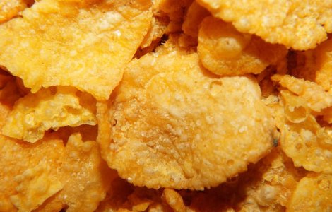  Video  Cum poti masura cu magnetul continutul de ''minereuri sanatoase'' din cereale