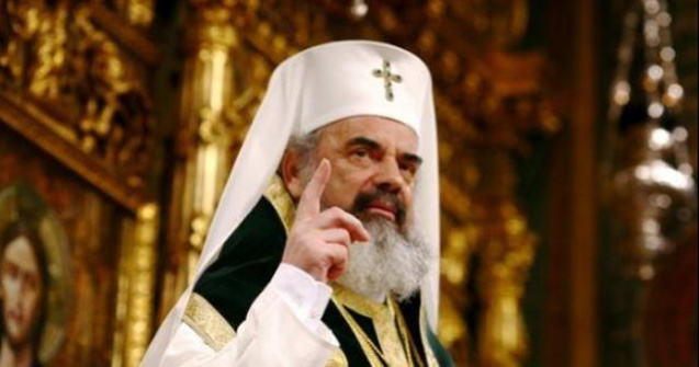 Mesajul Patriarhului pentru tinerii care au de dat examene