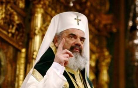 Mesajul Patriarhului pentru tinerii care au de dat examene