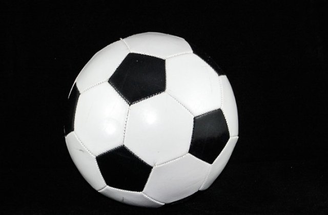 Clasamentul FIFA: Pe ce loc se afla Nationala Romaniei