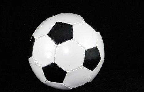 Clasamentul FIFA: Pe ce loc se afla Nationala Romaniei