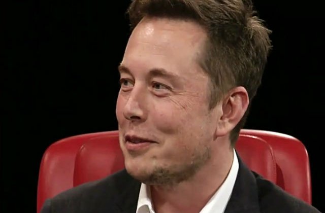 [VIDEO] Elon Musk: "Este aproape sigur ca traim intr-o realitate simulata"