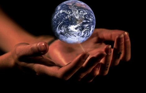  Top  Top 8 moduri fantastice in care oamenii pasionati au impactat lumea