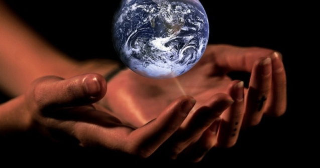  Top  Top 8 moduri fantastice in care oamenii pasionati au impactat lumea