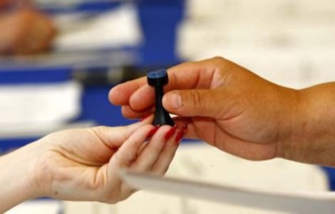 Ce scoruri inregistreaza candidatii de la Primaria Capitalei in cel mai nou sondaj Digi24