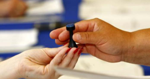 Ce scoruri inregistreaza candidatii de la Primaria Capitalei in cel mai nou sondaj Digi24