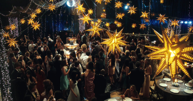  Top  Care sunt cele mai noi trenduri la Balurile de Absolvire